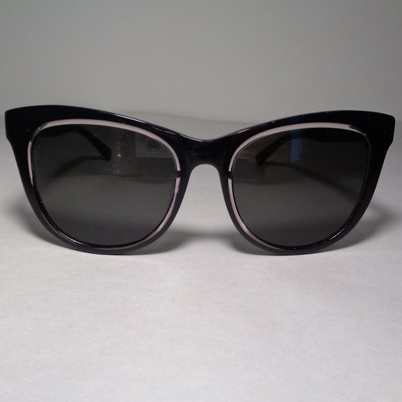 Diane von Furstenberg MILA DVF683S New Sunglasses main image 14